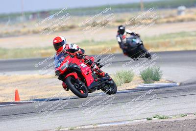 media/Aug-06-2023-TrackDaz (Sun) [[ac7f4f6367]]/B Group/sweeper/